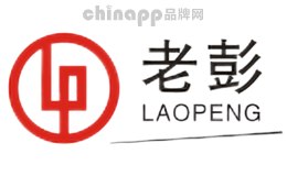 老彭LAOPENG