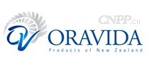 ORAVIDA