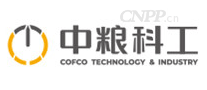 中粮科工