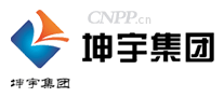 坤宇