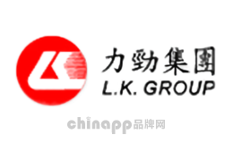 力劲LJ
