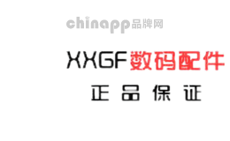 小欣工坊