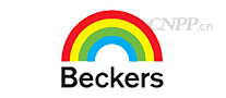 Beckers蓓柯