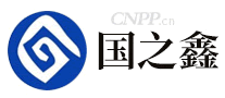 国之鑫
