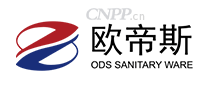 欧帝斯ODS