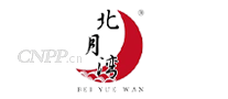 北月湾