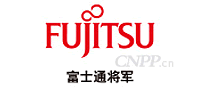 fujitsu富士通将军