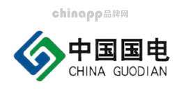 中国国电