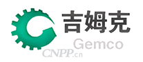 吉姆克
