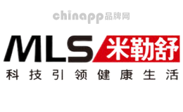 米勒舒