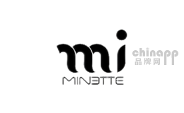 minette服饰