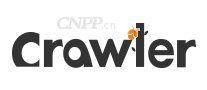 爬虫科技Crawler