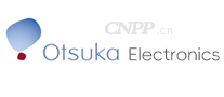OTSUKA Electronics
