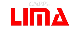 力马LIMA