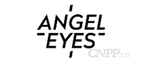 Angel Eyes天使之眼