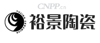 裕景YUJING