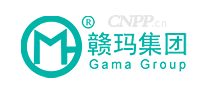 赣玛