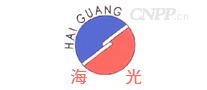 新海食品机械