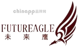 未来鹰