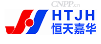 恒天嘉华HTJH