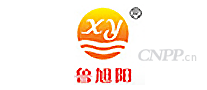 鲁旭阳