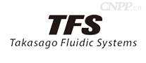 高砂电气TFS