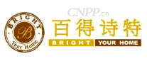 百得诗特