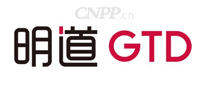 明道GTD