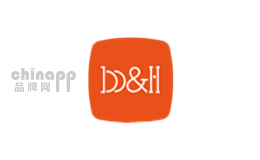 b&h