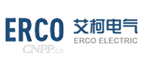 艾柯电气ERCO