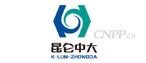 昆仑中大