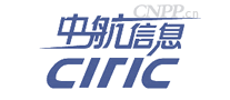 中航信息CITIC