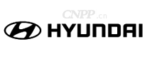 HYUNDAI现代汽车