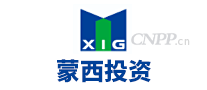 蒙西投资集团XIG