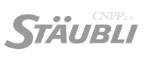 Staubli史陶比尔