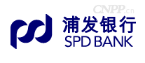 浦发银行