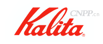 Kalita卡丽塔