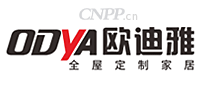欧迪雅ODYA