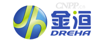 金洹DREHA
