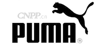 PUMA彪马