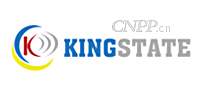 KINGSTATE