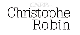 ChristopheRobin