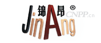 锦昂JinAng