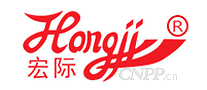 宏际Hongji
