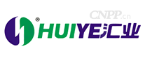 汇业HUIYE