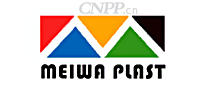 MEIWA PLAST