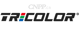 淳中科技TRICOLOR