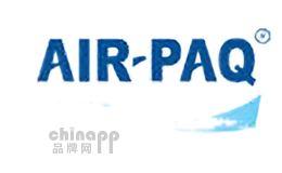airpaq
