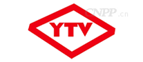 VTV