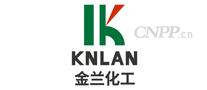 KNLAN